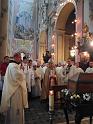 Lviv Jan z Dukli 12_81